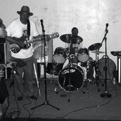 Ray Reed - List pictures