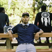 Cozz - List pictures