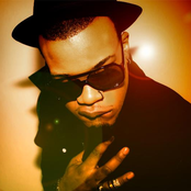 Jay Saint - List pictures