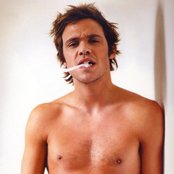 Will Young - List pictures