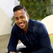 Romeo Santos - List pictures