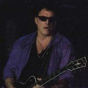 Neal Schon - List pictures