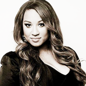 Melanie Amaro - List pictures