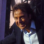 Marco Borsato - List pictures