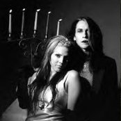 Shadow Project - List pictures