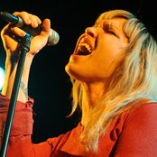 Detroit Cobras - List pictures