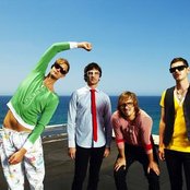 Van She - List pictures