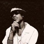 Guru - List pictures