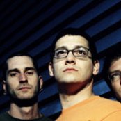 Hot Action Cop - List pictures