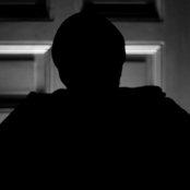 Puzzle - List pictures