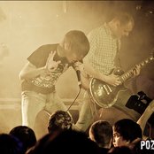 Andrea Gail - List pictures