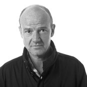 Jon Balke - List pictures