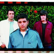 Starflyer 59 - List pictures