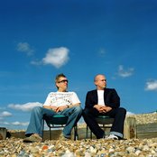 Freemasons - List pictures