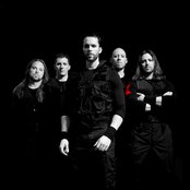 Seventh Wonder - List pictures