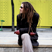 Vanupié - List pictures