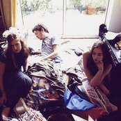 Damien Rice - List pictures