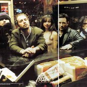 Zwan - List pictures