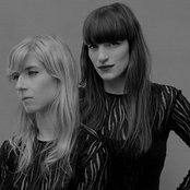 Darkness Falls - List pictures