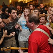 Spraynard - List pictures