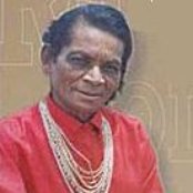 Raimundo Soldado - List pictures