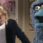 Paul Williams - List pictures