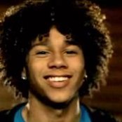 Corbin Bleu - List pictures
