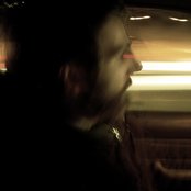 Ben Frost - List pictures