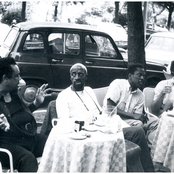 Kenny Drew - List pictures