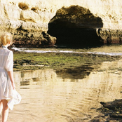 Lisa Ekdahl - List pictures