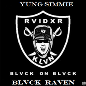 Yung Simmie - List pictures