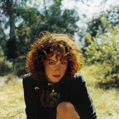 Aslyn - List pictures