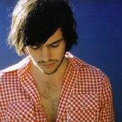 Robert Francis - List pictures