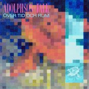 Adolphson Falk - List pictures