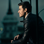 Carlos Rivera - List pictures