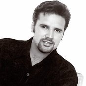 Mark Wills - List pictures