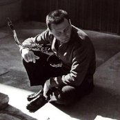 Getz - List pictures