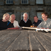 Caravan - List pictures