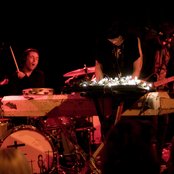 Great Northern - List pictures