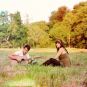 Elenowen - List pictures