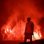 Kanye West - List pictures