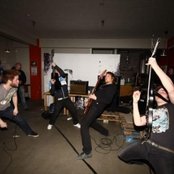 Shogun - List pictures