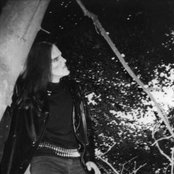 Lunar Aurora - List pictures