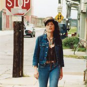 Shannon Mcnally - List pictures