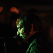 Moke - List pictures