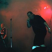 Prager Handgriff - List pictures