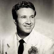 Marty Robbins - List pictures