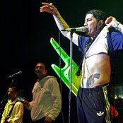 Damas Gratis - List pictures