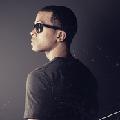 Casely - List pictures