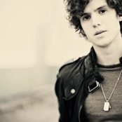 Steve Moakler - List pictures